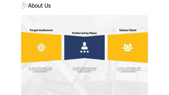 Self Presentation Ppt PowerPoint Presentation Complete Deck With Slides Slide25