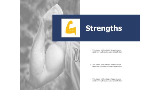 Self Presentation Ppt PowerPoint Presentation Complete Deck With Slides Slide09