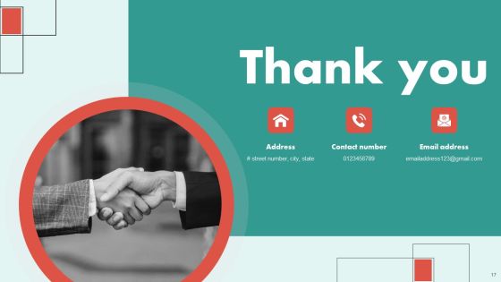 Self Service Tech Ppt PowerPoint Presentation Complete Deck With Slides Slide17