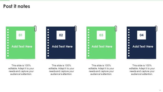 Seller Evaluation For Business Analytics Transformation Ppt PowerPoint Presentation Complete With Slides Slide11