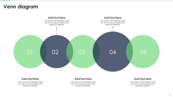 Seller Evaluation For Business Analytics Transformation Ppt PowerPoint Presentation Complete With Slides Slide12