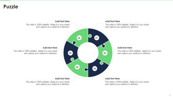 Seller Evaluation For Business Analytics Transformation Ppt PowerPoint Presentation Complete With Slides Slide09