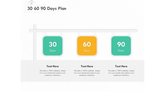 Selling Home Property 30 60 90 Days Plan Ppt Ideas Mockup PDF Selling Home Property 30 60 90 Days Plan Ppt Ideas Mockup PDF