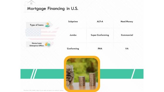 Selling Home Property Mortgage Financing In US Ppt Ideas Show PDF Selling Home Property Mortgage Financing In US Ppt Ideas Show PDF