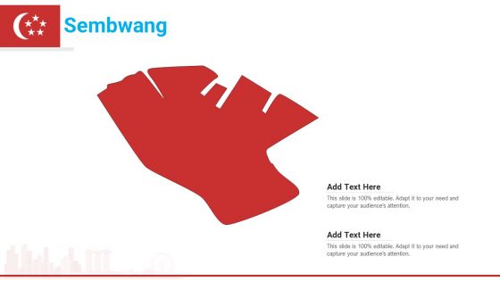 Sembwang PowerPoint Presentation PPT Template PDF