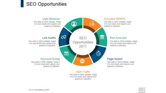 Seo Opportunities Ppt PowerPoint Presentation Professional Graphics Pictures Seo Opportunities Ppt PowerPoint Presentation Professional Graphics Pictures