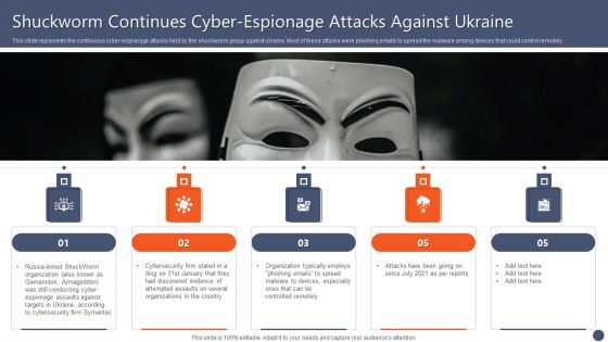 Series Of Cyber Security Attacks Against Ukraine 2022 Shuckworm Continues Cyber Espionage Attacks Against Ukraine Rules PDF Series Of Cyber Security Attacks Against Ukraine 2022 Shuckworm Continues Cyber Espionage Attacks Against Ukraine Rules PDF