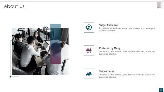 Service Design Plan Ppt PowerPoint Presentation Complete Deck With Slides Slide25