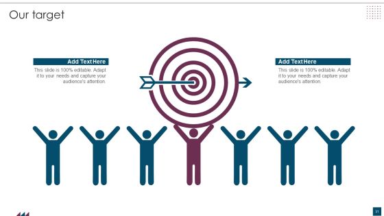 Service Design Plan Ppt PowerPoint Presentation Complete Deck With Slides Slide31
