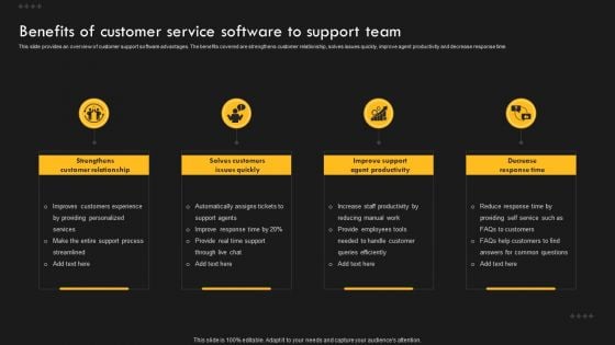Service Improvement Techniques For Client Retention Benefits Of Customer Service Topics PDF Service Improvement Techniques For Client Retention Benefits Of Customer Service Topics PDF
