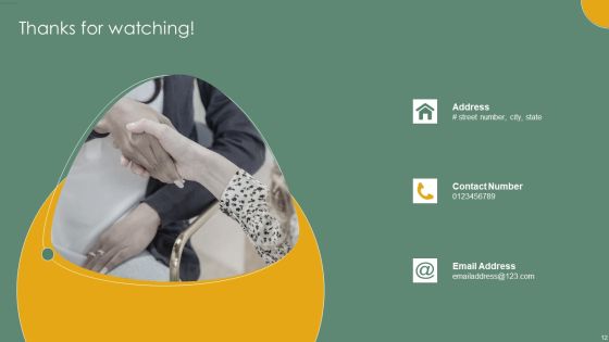 Service Level Agreement KPI Dashboard Ppt PowerPoint Presentation Complete Deck With Slides Slide12