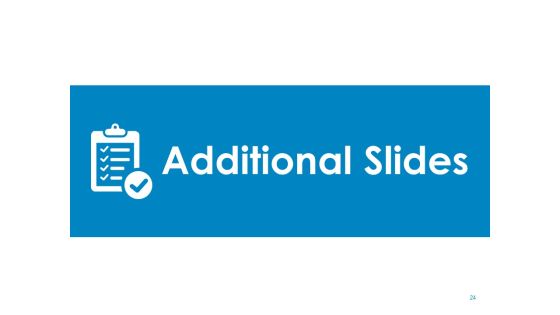 Service Level Management Ppt PowerPoint Presentation Complete Deck With Slides Slide24
