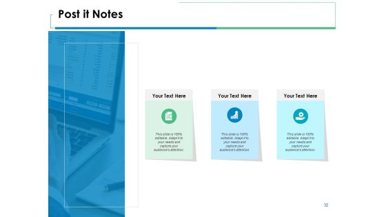 Service Level Management Ppt PowerPoint Presentation Complete Deck With Slides Slide32