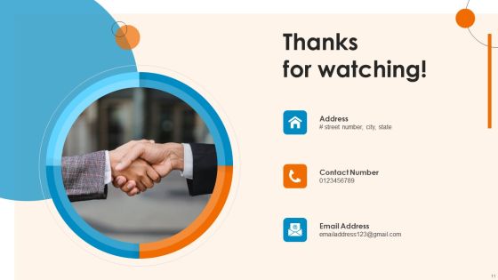 Service Management Framework Ppt PowerPoint Presentation Complete Deck With Slides Slide11