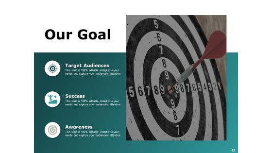 Service Management Ppt PowerPoint Presentation Layouts Graphic Tips Slide22