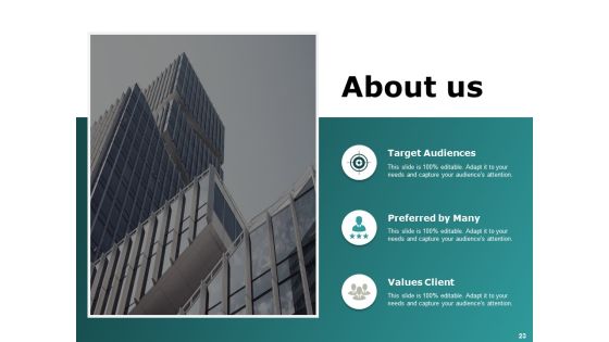 Service Management Ppt PowerPoint Presentation Layouts Graphic Tips Slide23