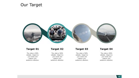 Service Management Ppt PowerPoint Presentation Layouts Graphic Tips Slide27