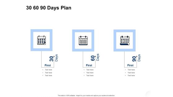 Service Market Research 30 60 90 Days Plan Ppt Gallery Inspiration PDF Service Market Research 30 60 90 Days Plan Ppt Gallery Inspiration PDF