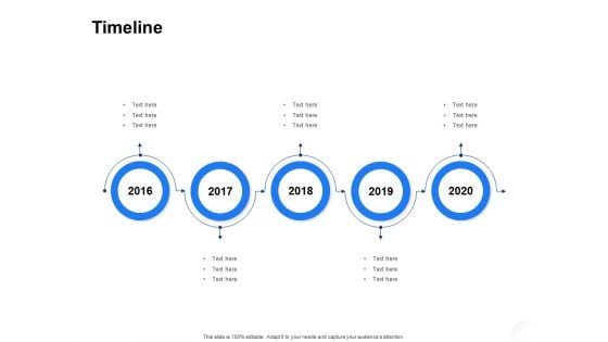 Service Market Research Timeline Ppt Ideas Grid PDF