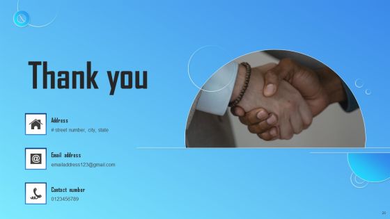 Service Operations Ppt PowerPoint Presentation Complete Deck With Slides Slide20