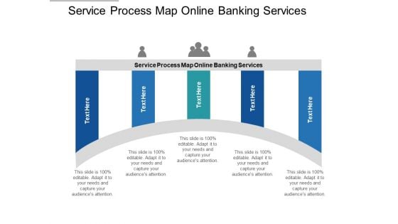 Service Process Map Online Banking Services Ppt PowerPoint Presentation Icon Background Cpb Service Process Map Online Banking Services Ppt PowerPoint Presentation Icon Background Cpb