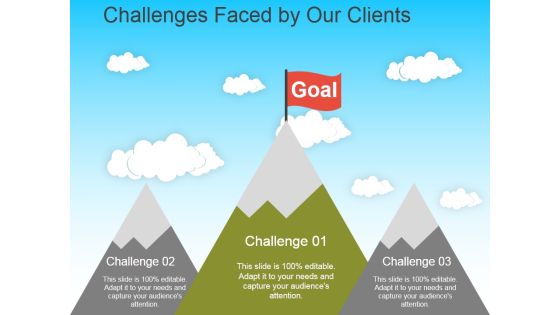 Service Proposal Ppt PowerPoint Presentation Complete Deck With Slides Slide22