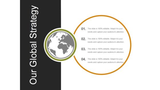 Service Proposal Ppt PowerPoint Presentation Complete Deck With Slides Slide29