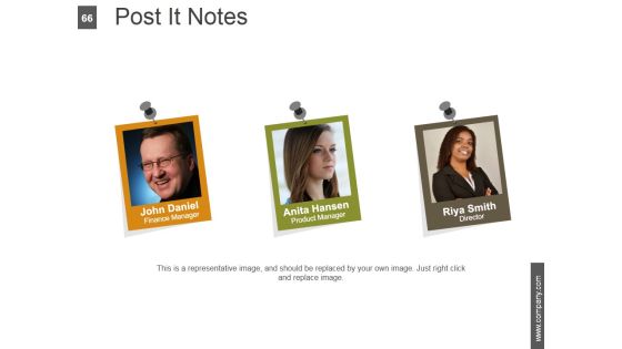 Service Proposal Ppt PowerPoint Presentation Complete Deck With Slides Slide66
