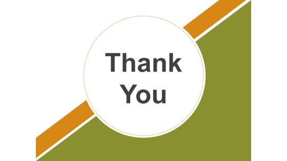 Service Proposal Ppt PowerPoint Presentation Complete Deck With Slides Slide80