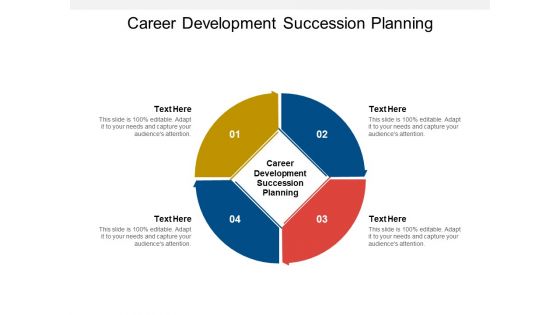 Service Provisioning Ppt PowerPoint Presentation Ideas Slide Cpb Pdf Service Provisioning Ppt PowerPoint Presentation Ideas Slide Cpb Pdf