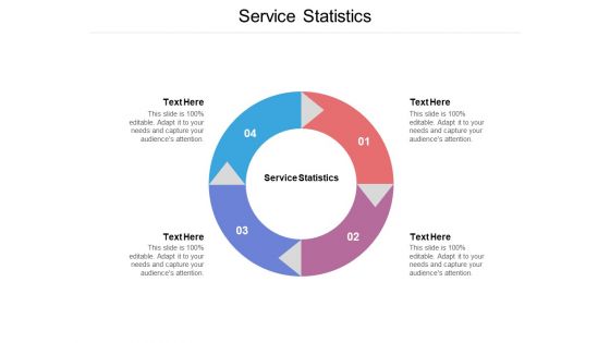 Service Statistics Ppt PowerPoint Presentation Styles Ideas Cpb Pdf Service Statistics Ppt PowerPoint Presentation Styles Ideas Cpb Pdf