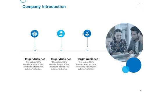 Service Strategy And Service Lifecycle Implementation Ppt PowerPoint Presentation Complete Deck With Slides Slide42