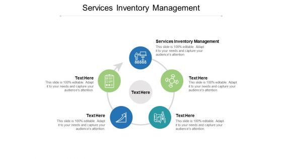Services Inventory Management Ppt PowerPoint Presentation File Design Inspiration Cpb Services Inventory Management Ppt PowerPoint Presentation File Design Inspiration Cpb