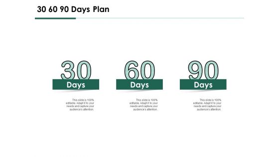 Services Proposal By Financial Representative 30 60 90 Days Plan Mockup PDF Services Proposal By Financial Representative 30 60 90 Days Plan Mockup PDF
