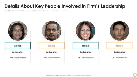 services sales capital investment pitch deck details about key people involved in firms leadership guidelines pdf services sales capital investment pitch deck details about key people involved in firms leadership guidelines pdf