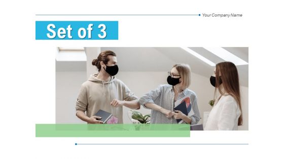 Set Of 3 Implementation Growth Ppt PowerPoint Presentation Complete Deck Set Of 3 Implementation Growth Ppt PowerPoint Presentation Complete Deck
