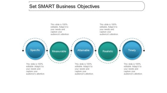 Set Smart Business Objectives Ppt PowerPoint Presentation Styles Introduction Set Smart Business Objectives Ppt PowerPoint Presentation Styles Introduction