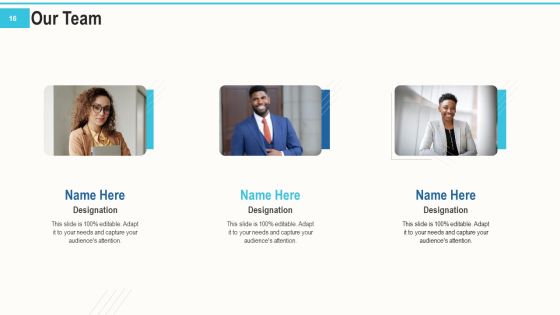 Setting And Arrangement Control With Puppet Ppt PowerPoint Presentation Complete Deck With Slides Slide16