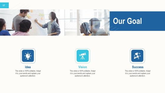 Setting And Arrangement Control With Puppet Ppt PowerPoint Presentation Complete Deck With Slides Slide17