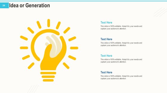 Setting And Arrangement Control With Puppet Ppt PowerPoint Presentation Complete Deck With Slides Slide24