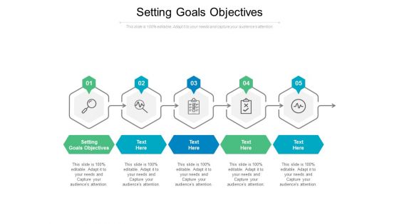 Setting Goals Objectives Ppt PowerPoint Presentation Infographic Template Background Designs Cpb Setting Goals Objectives Ppt PowerPoint Presentation Infographic Template Background Designs Cpb