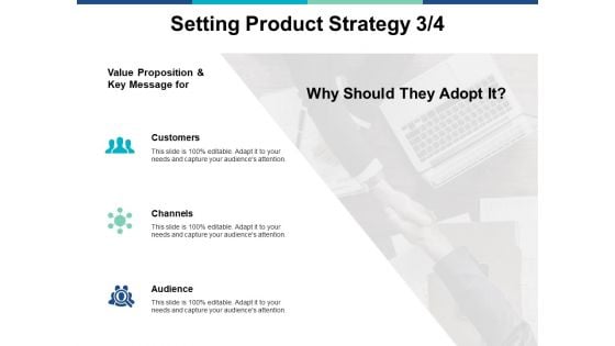Setting Product Strategy Marketing Ppt PowerPoint Presentation Layouts Ideas Setting Product Strategy Marketing Ppt PowerPoint Presentation Layouts Ideas