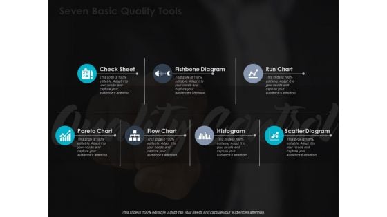 Seven Basic Quality Tools Ppt PowerPoint Presentation Layouts Example File Seven Basic Quality Tools Ppt PowerPoint Presentation Layouts Example File
