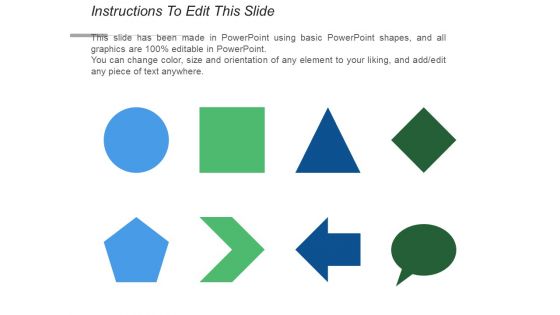 Seven Steps Circular Arrow With Icon Ppt PowerPoint Presentation Icon