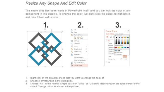 Seven Steps Circular Chart Ppt PowerPoint Presentation Infographics Designs