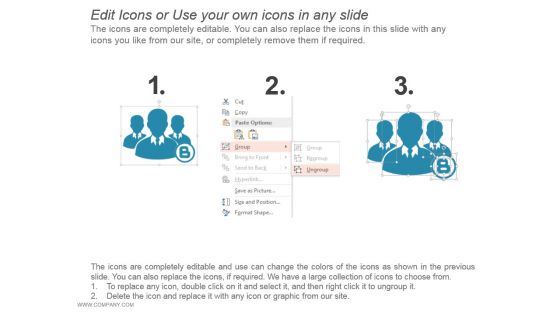 Seven Steps To Improve Net Promoter Score Ppt Examples Slides