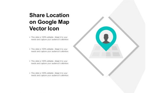 Share Location On Google Map Vector Icon Ppt PowerPoint Presentation Outline Sample Share Location On Google Map Vector Icon Ppt PowerPoint Presentation Outline Sample
