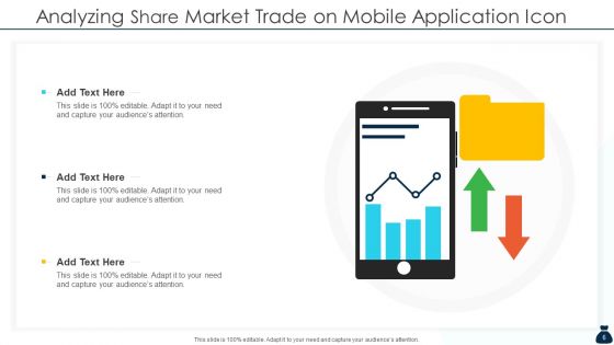 Share Market Businessman Investing Ppt PowerPoint Presentation Complete Deck With Slides