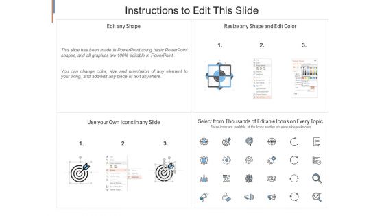 Shared Ledger Icons Slide Storage Ppt Powerpoint Presentation Infographic Template Infographic Template