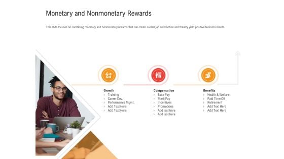 Shared Values In An Organization Monetary And Nonmonetary Rewards Ppt PowerPoint Presentation Infographic Template Diagrams PDF Shared Values In An Organization Monetary And Nonmonetary Rewards Ppt PowerPoint Presentation Infographic Template Diagrams PDF